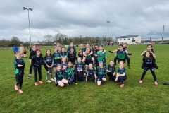 e2127374-2a36-4d35-a45c-fdbe48ccca03