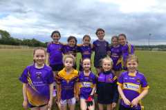 e38187c3-2f34-4833-ba56-8249971fde1d