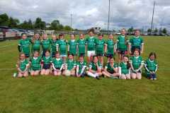 ed49be1b-a3a7-451c-9dc3-2972a66f24b0