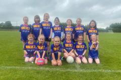 efa54e32-316b-4557-9e6b-81a39aad4ce3