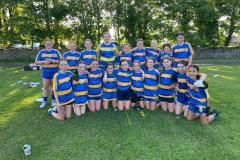 f650c23d-d687-4397-bae8-a3913adbe5b0